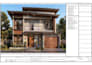 do plans revit autocad